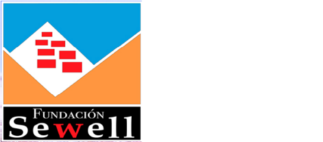 Logo fundacion-sewell y codelco